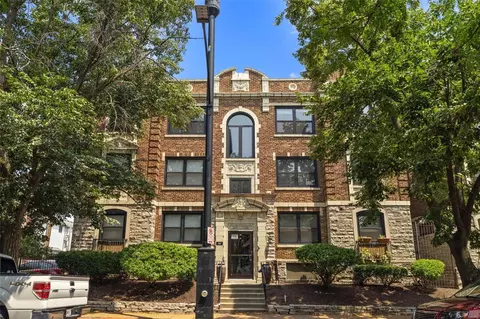 314 Clara Ave #31N, Saint Louis, MO 63112