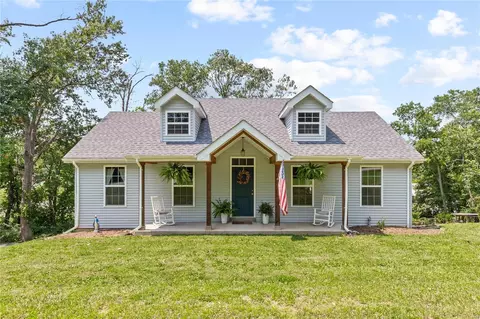 1721 Grothe Rd, Wentzville, MO 63385