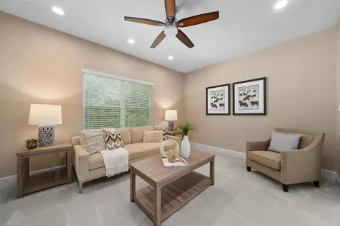 Other - 601 Forest Circle Trail Rd, Ballwin, MO 63021 photo 4 of 9