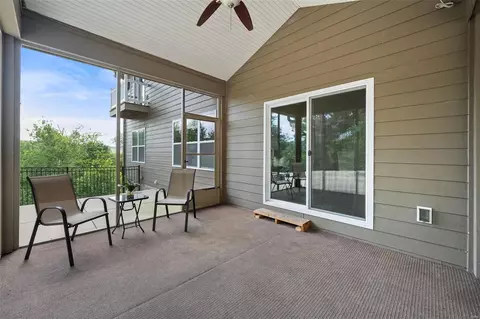 Exterior - 601 Forest Circle Trail Rd, Ballwin, MO 63021 photo 3 of 8