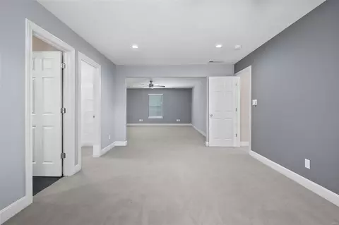 Other - 601 Forest Circle Trail Rd, Ballwin, MO 63021 photo 7 of 9