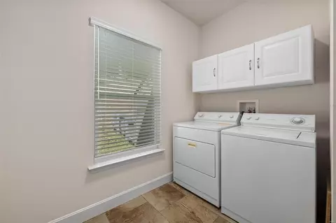 Other - 601 Forest Circle Trail Rd, Ballwin, MO 63021 photo 8 of 9