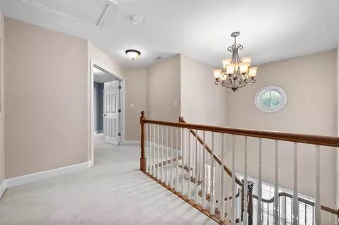 Entry Way - 601 Forest Circle Trail Rd, Ballwin, MO 63021 photo 3 of 3