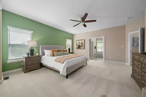 Other - 601 Forest Circle Trail Rd, Ballwin, MO 63021 photo 3 of 9