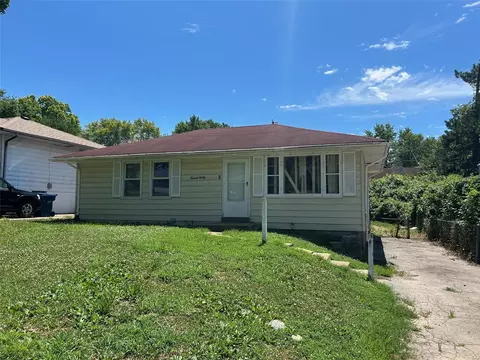 1140 Maple Ave, Saint Louis, MO 63138