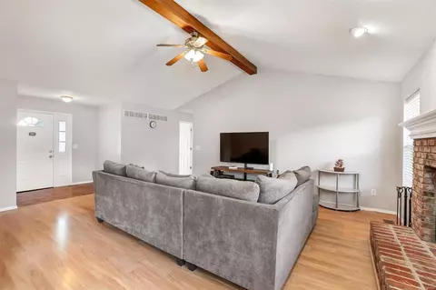 Other - 1301 Snowbird Ln, O'fallon, MO 63366 photo 1 of 3