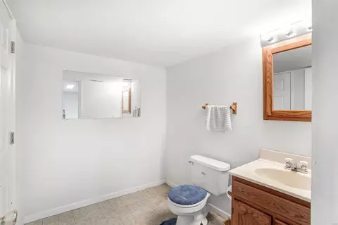 Bath - 1301 Snowbird Ln, O'fallon, MO 63366 photo 3 of 3