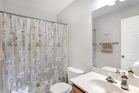 Bath - 1301 Snowbird Ln, O'fallon, MO 63366 photo 2 of 3