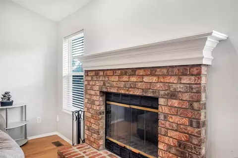 Living - 1301 Snowbird Ln, O'fallon, MO 63366 photo 1 of 1