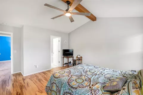 Bedroom - 1301 Snowbird Ln, O'fallon, MO 63366 photo 2 of 5