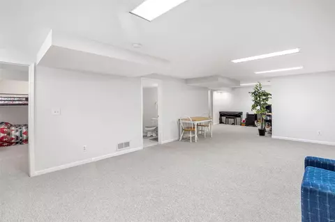 Other - 1301 Snowbird Ln, O'fallon, MO 63366 photo 3 of 3