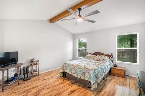 Bedroom - 1301 Snowbird Ln, O'fallon, MO 63366 photo 1 of 5