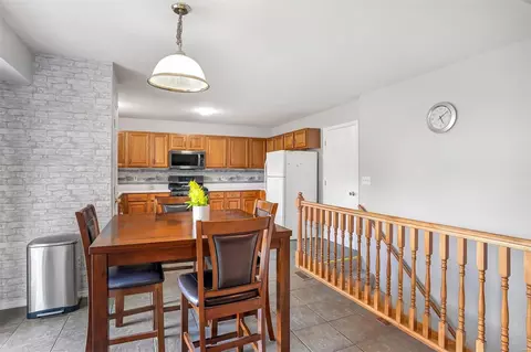 Dining - 1301 Snowbird Ln, O'fallon, MO 63366 photo 1 of 1