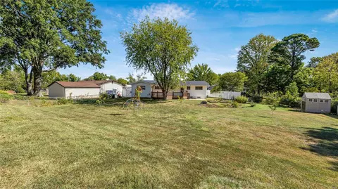 11188 Stanwick, Sappington, MO 63126 photo 31