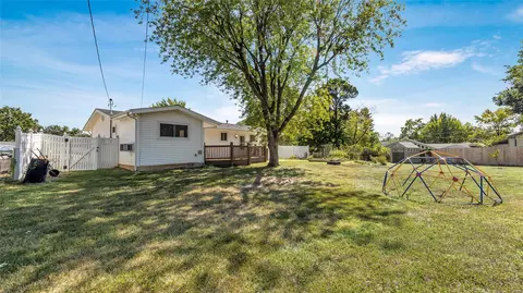11188 Stanwick, Sappington, MO 63126 photo 33