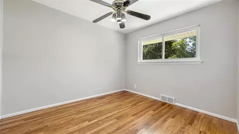 11188 Stanwick, Sappington, MO 63126 photo 20
