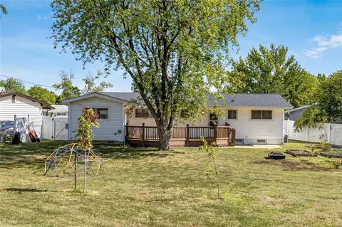 11188 Stanwick, Sappington, MO 63126 photo 34