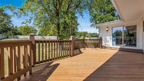 11188 Stanwick, Sappington, MO 63126 photo 28