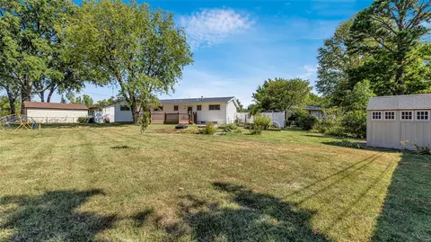 11188 Stanwick, Sappington, MO 63126 photo 30