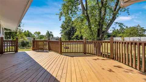 11188 Stanwick, Sappington, MO 63126 photo 29