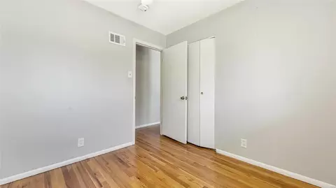 11188 Stanwick, Sappington, MO 63126 photo 18