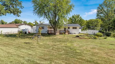11188 Stanwick, Sappington, MO 63126 photo 32