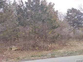 0 3 Lot Blk 2 High Ridge Mnr, High Ridge, MO 63049