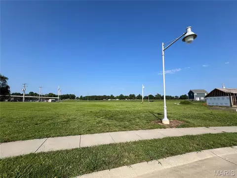 0 Lot 13a Redbud Ct, Perryville, MO 63775