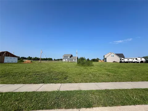 1655 Redbud Ct, Perryville, MO 63775