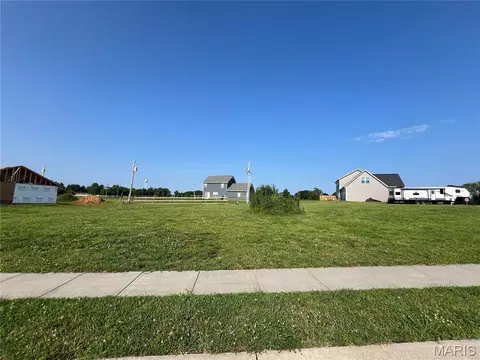 1659 Redbud Ct, Perryville, MO 63775