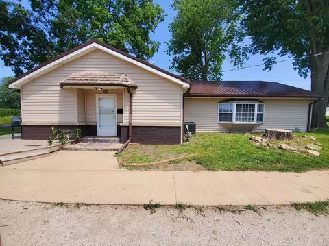 412 Jefferson St, Canton, MO 63435 photo 1