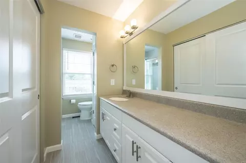 3013 Ridgetop Ct, Saint Peters, MO 63376 photo 27