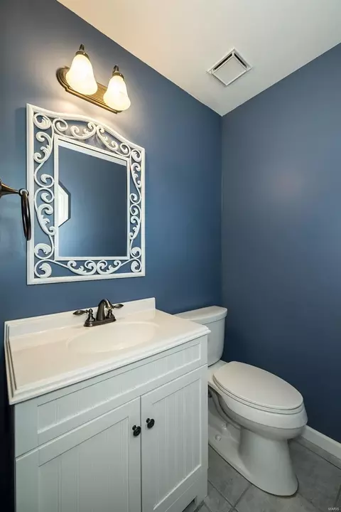 3013 Ridgetop Ct, Saint Peters, MO 63376 photo 5