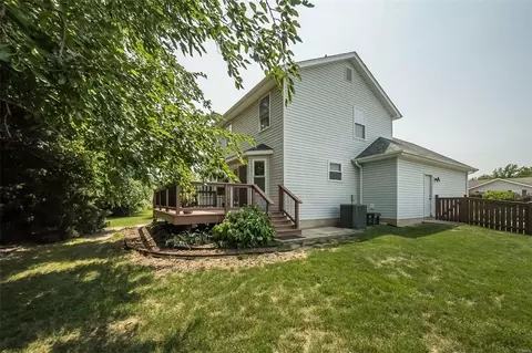 3013 Ridgetop Ct, Saint Peters, MO 63376 photo 45