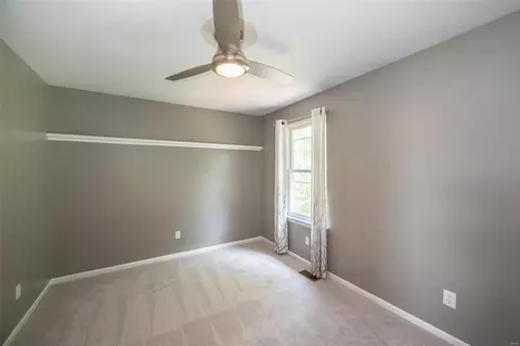 3013 Ridgetop Ct, Saint Peters, MO 63376 photo 22