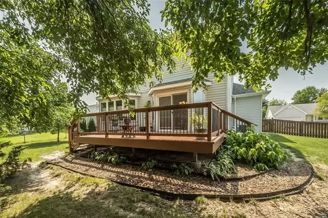 3013 Ridgetop Ct, Saint Peters, MO 63376 photo 44