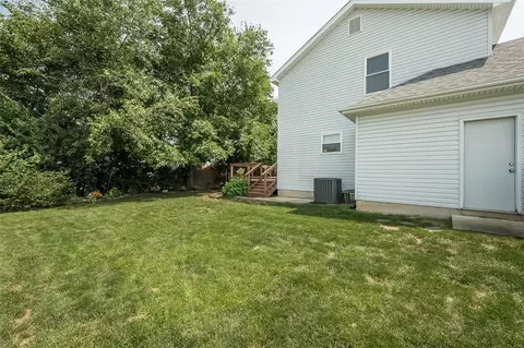 3013 Ridgetop Ct, Saint Peters, MO 63376 photo 36