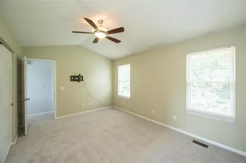 3013 Ridgetop Ct, Saint Peters, MO 63376 photo 25
