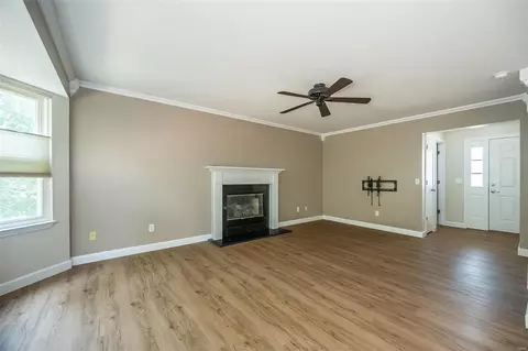 3013 Ridgetop Ct, Saint Peters, MO 63376 photo 9