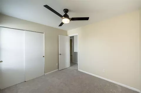 3013 Ridgetop Ct, Saint Peters, MO 63376 photo 21