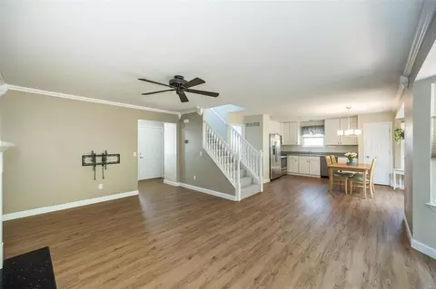 3013 Ridgetop Ct, Saint Peters, MO 63376 photo 8