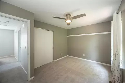 3013 Ridgetop Ct, Saint Peters, MO 63376 photo 23