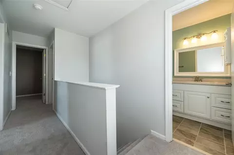 3013 Ridgetop Ct, Saint Peters, MO 63376 photo 17