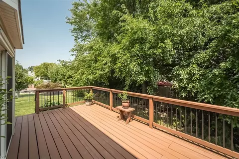 3013 Ridgetop Ct, Saint Peters, MO 63376 photo 39