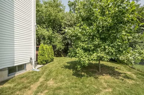 3013 Ridgetop Ct, Saint Peters, MO 63376 photo 42