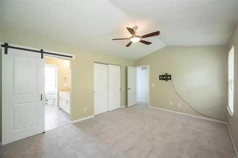 3013 Ridgetop Ct, Saint Peters, MO 63376 photo 26