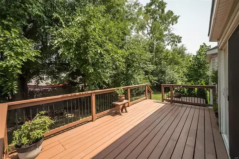 3013 Ridgetop Ct, Saint Peters, MO 63376 photo 38