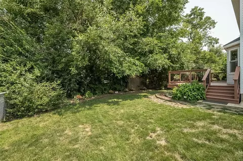 3013 Ridgetop Ct, Saint Peters, MO 63376 photo 37