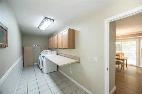 3013 Ridgetop Ct, Saint Peters, MO 63376 photo 15