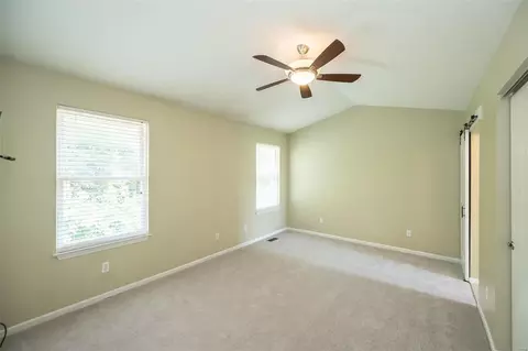 3013 Ridgetop Ct, Saint Peters, MO 63376 photo 24